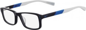 Lunettes de vue NIKE 5537